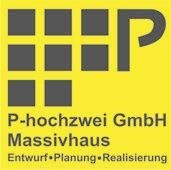 P-hochzwei GmbH