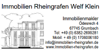Immobilien Rheingrafen