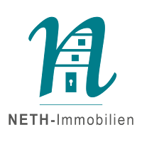 NETH-Immobilien
