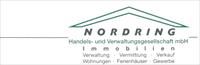 Nordring Handels- und Verwaltungs-GmbH