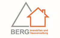 Marius Berg Berg Immobilien und Hausverwaltung