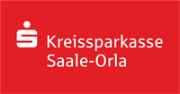 Kreissparkasse Saale-Orla Immobilienabteilung