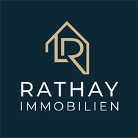 Rathay Immobilien
