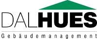 Dalhues Gebäudemanagement GmbH