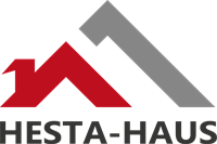Hesta-Haus Vermögensverwaltungs GmbH