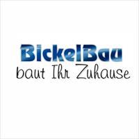 Bickel-Massivhaus GmbH