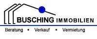 F.M. Busching Immobilien- & Baumangement GmbH