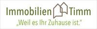 Immobilien Timm