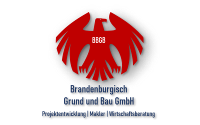 BBGB Brandenburgisch Grund und Bau GmbH