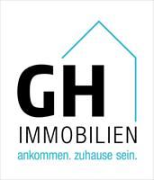 GH Immobilien Wolfsburg