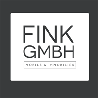 Fink GmbH Immobilienabteilung