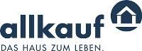 Allkauf Haus GmbH