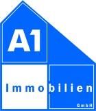 A1 Immobilien GmbH