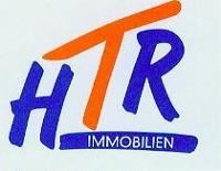 HTR Immobilien GmbH