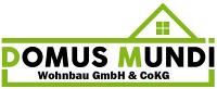 Domus Mundi Wohnbau GmbH & Co.KG