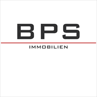 BPS Bauen Projekt Service Immobilien GmbH
