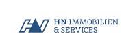 HN Immobilien und Services GmbH & Co. KG