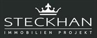 Steckhan Immobilien Projekt GmbH