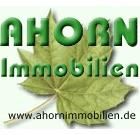 Ahorn Immobilien AG
