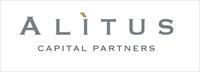 ALÌTUS Capital Partners GmbH