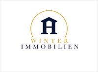 H. Winter Immobilien GmbH