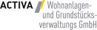 ACTIVA Wohnanlagen- und Grundstücksverwaltungs GmbH