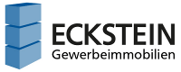 Eckstein Immobilien GmbH