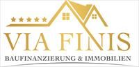 VIA FINIS GmbH