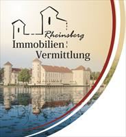 Immobilienvermittlung Rheinsberg