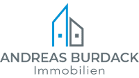 Andreas Burdack Immobilien
