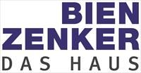 V.Friese - Handelsvertretung für die BIEN ZENKER GmbH