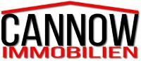 Cannow Immobilien UG