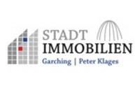 Stadt-Immobilien GmbH