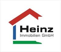 Heinz Immobilien GmbH