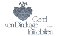 Gerd von Dincklage Immobilien GmbH