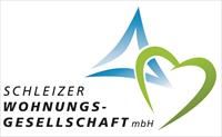 Schleizer Wohnungs-GmbH