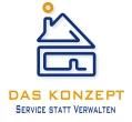 Hanseatische Immobilienverwaltung GmbH