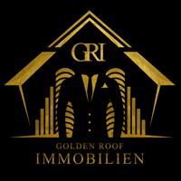 Golden Roof Immobilien