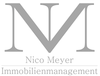 Meyer - Immobilienmanagement