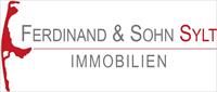 H. Ferdinand & Sohn Sylt GmbH