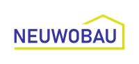 NEUWOBAU Projektentwicklung und Baubetreuung GmbH